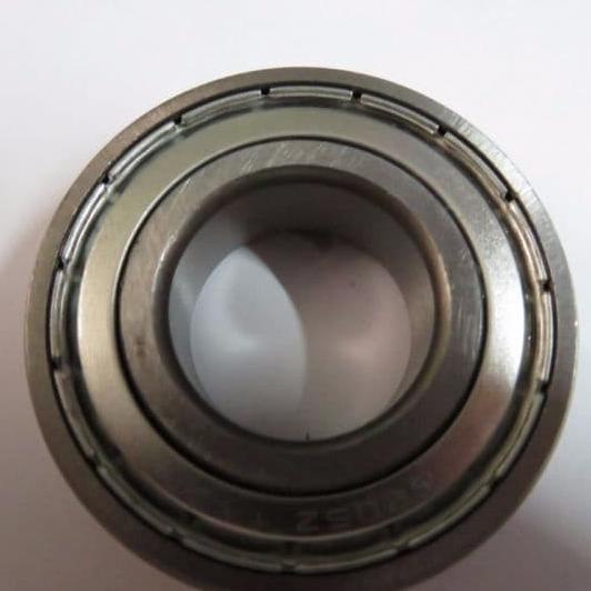 Bearing 6002 FBJ belanjate77 Kualitas Baik
