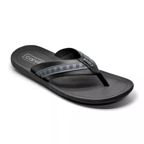 Sandal Casual Selop Pria Carvil Arrmany 01