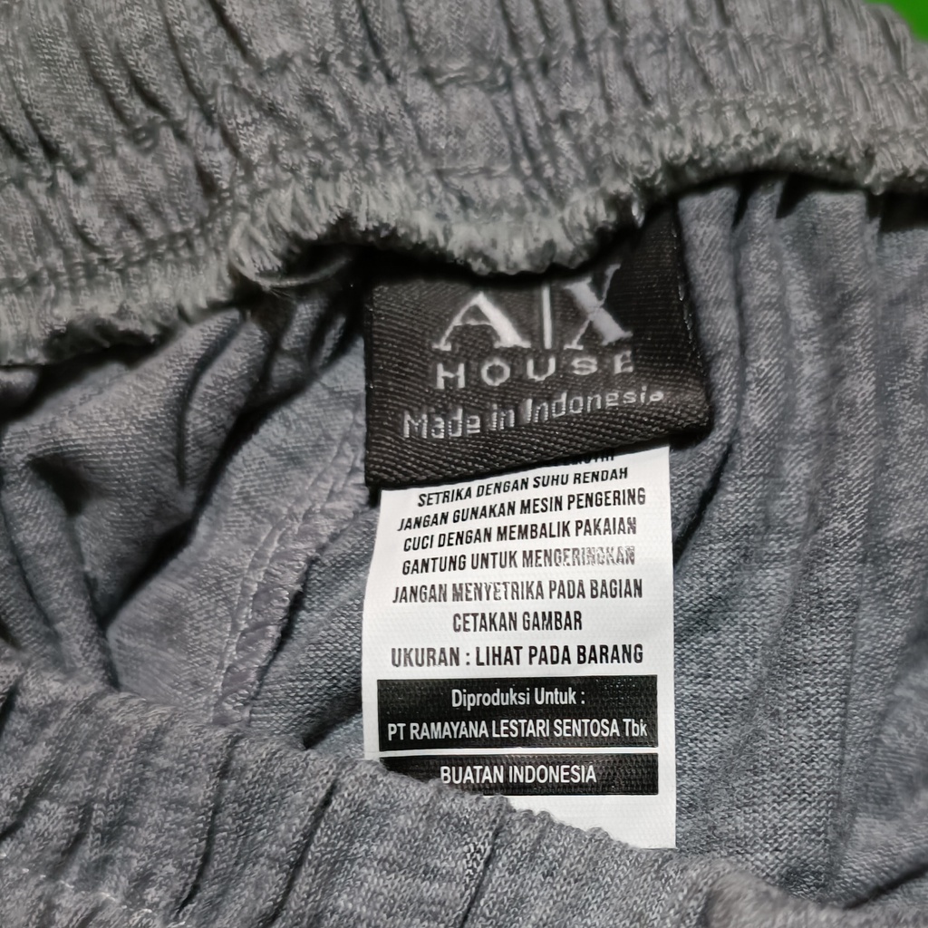 kolor ax dewasa original ramayana