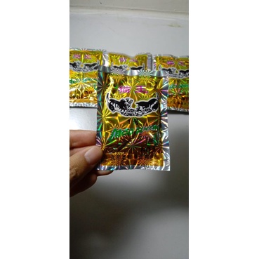 

maowang beras kuning original