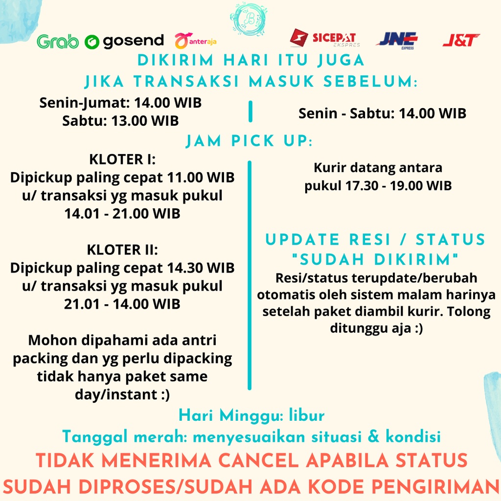SWI STAR SS-303K SS 303 K SET TOP BOX FILTER ATAS AQUARIUM LENGKAP Paket Kotak Filtrasi Talang Komplit Akuarium Aquascape