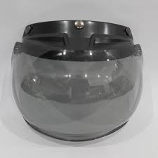 Kaca Helm/Visor Igloo Retro 1 Original