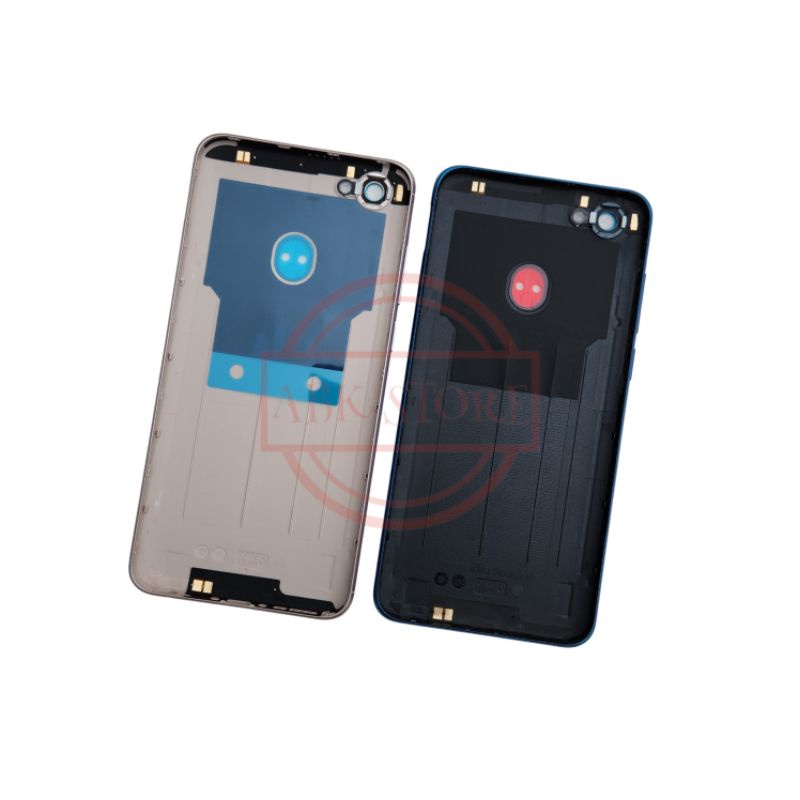 TUTUP BELAKANG BACKDOOR BACKCOVER BACK CASING LAVA R3 NOTE HOUSING