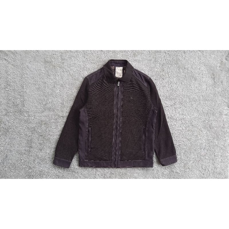 jaket casual GGIO II