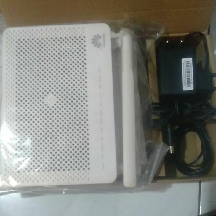 Stok Terbaru Huawei Gpon HG8245H5