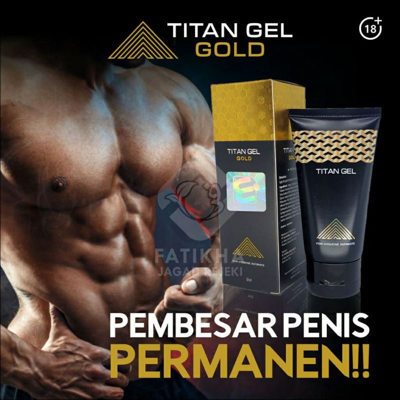 Minyak Oles Gel Pembesar Mr.Pen Pria Obat Oles Besar Panjang Permanen