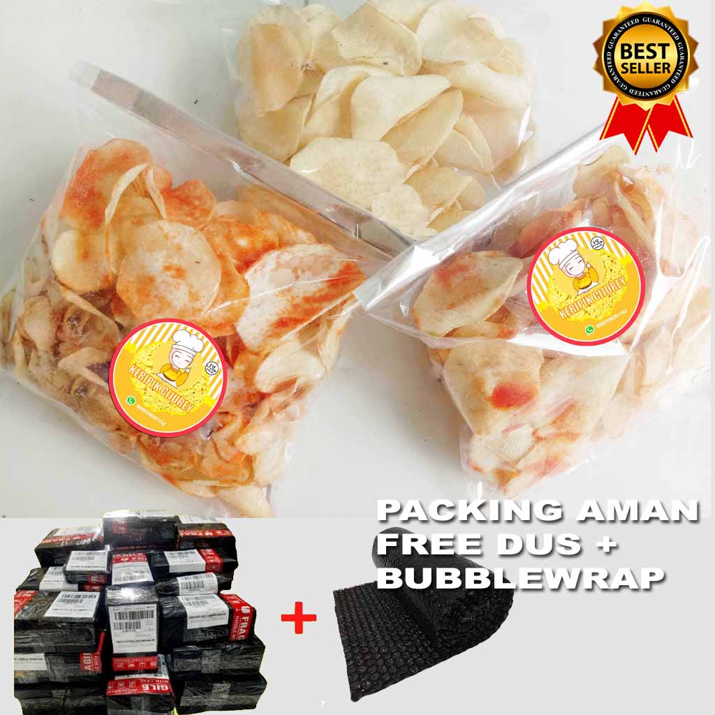 

KERIPIK TALAS 350gr / KERIPIK TALAS BANJAR/ KERIPIK TALES ASIN / KERIPIK TALAS BALADO / KERIPIK TALAS PEDAS