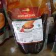 

PRIMAHOT Rasa Barbeque Pedas 500g
