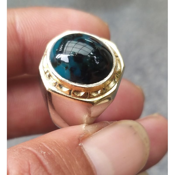 Bacan Doko CokLaT Bulat MumbuL
