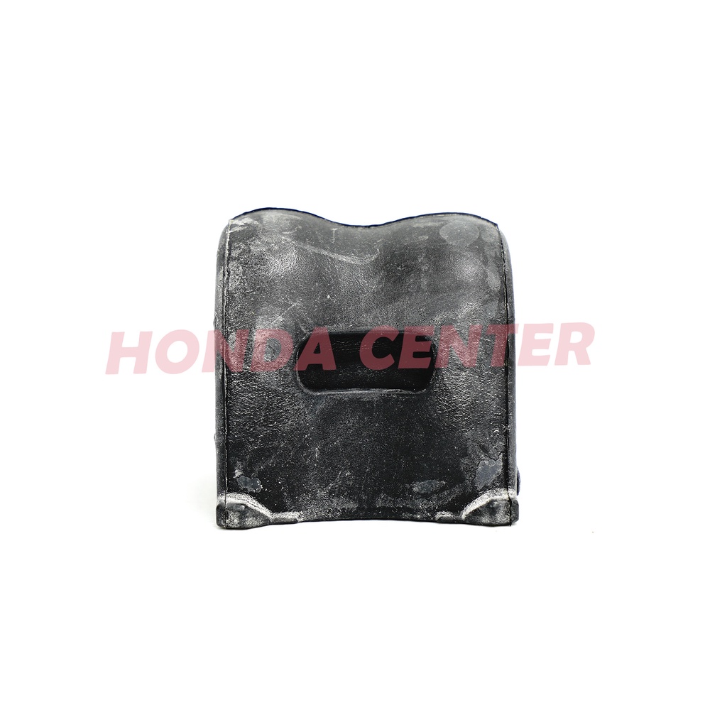 Karet bush bushing stabil stabilizer belah karet roti depan kiri kanan honda hrv 2015 2016 2017 2018 2019 2020 2021