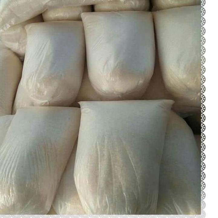 

㊌ Gula Pasir Per 1 Kg サ