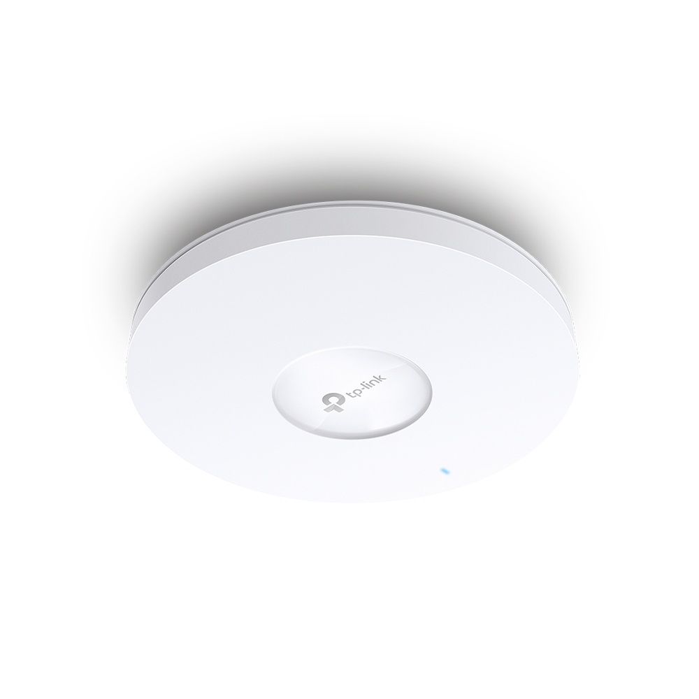 Tp-Link EAP653 AX3000 Ceiling Mount Access Point WiFi 6