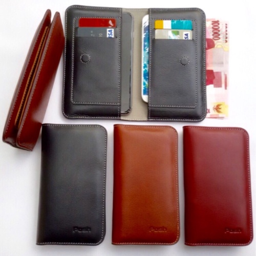 HUAWEI plus Murah Unik Hp Sarung Case. HUAWEI P9 HUAWEI Leather Case. Leather