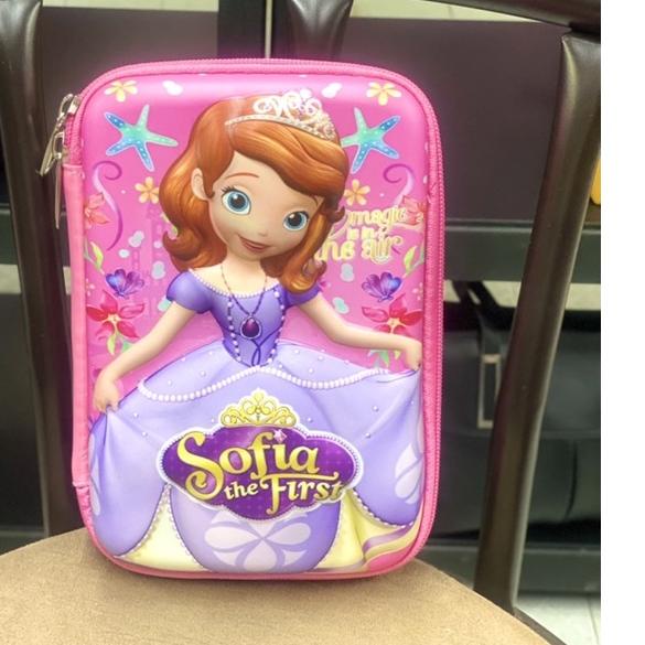 

Recommended Kotak pensil karakter anak-anak timbul import#