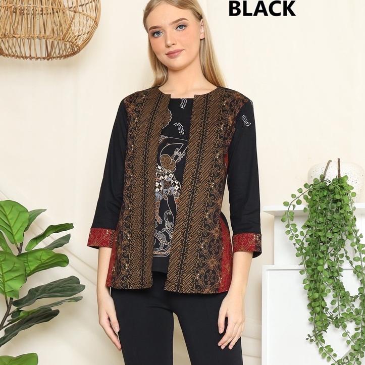 BATIK GG - ATASAN BATIK - 242GG - 241GG - 154GG - 262GG - 252GG - 113GG