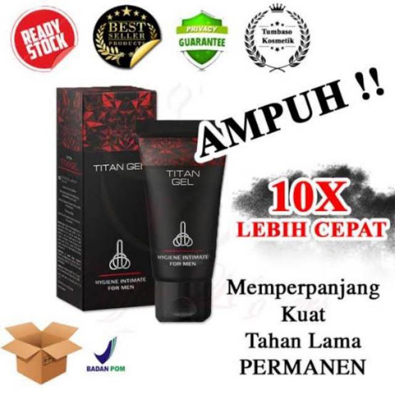 TERBUKTI AMPUH PRODUCT ASLI ORIGINAL PEMBESAR MR P PENNIS PENIS ALAT VITAL PRIA PERMANEN ASLI 100% T