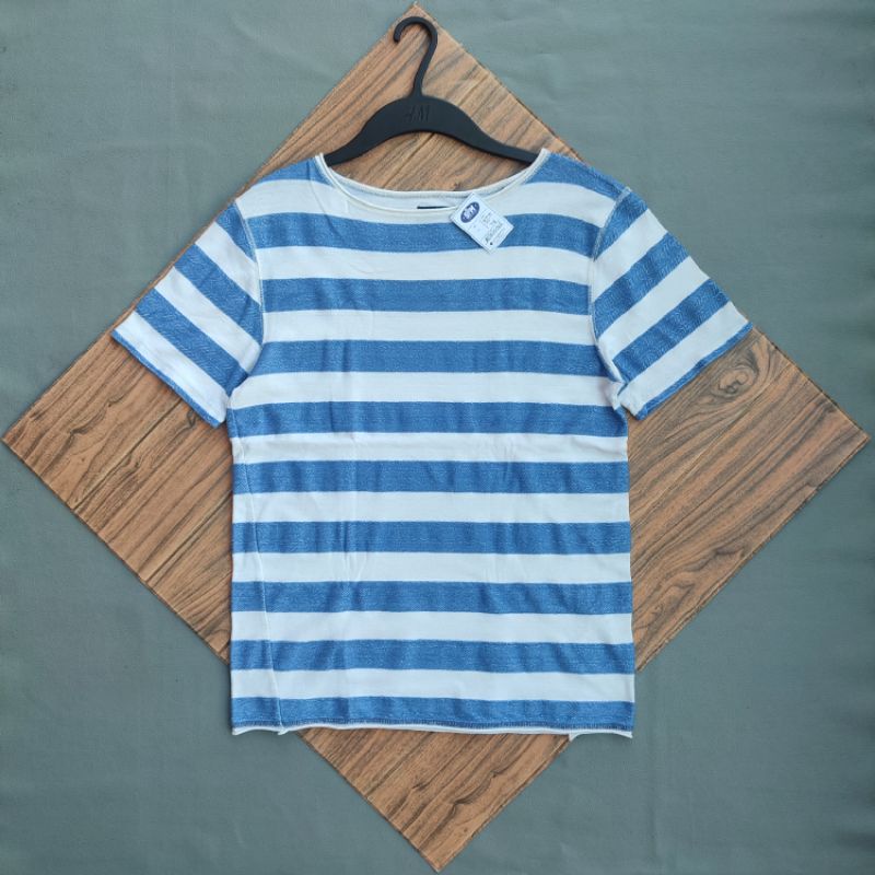 Kaos pria Journal standard