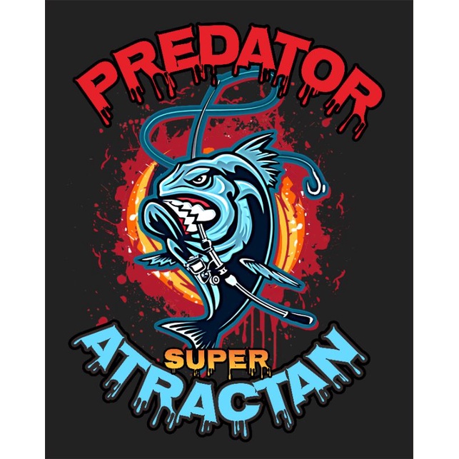 oplosan kemangi sereh premium