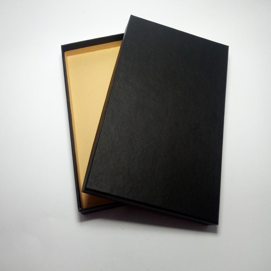 

ㅢ Hardbox 25x15x3 Pita Kotak Kado Gift Box Hampers Bridesmaid Custom Premium Grosir フ