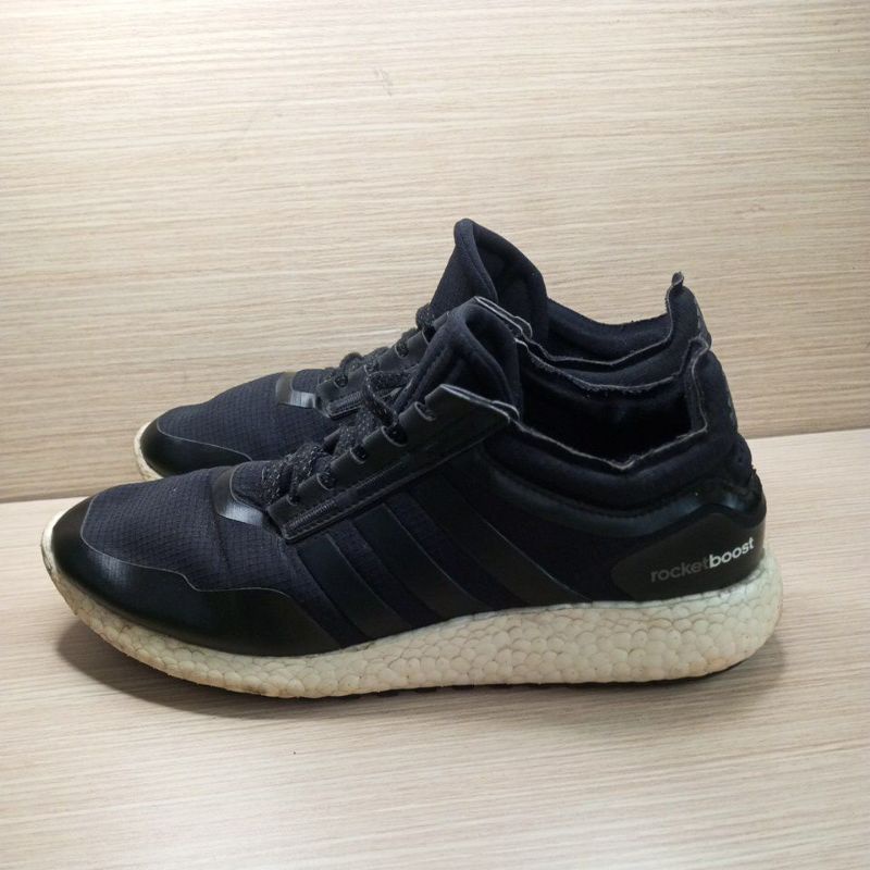 Adidas rocket boost