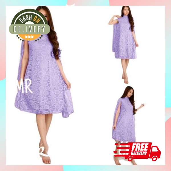 Gaun Natal Premium Bsju Party Murah Dtess Cewek Dewasa Terbaru Mini Dreas Korea Guan Malam Santai Dr