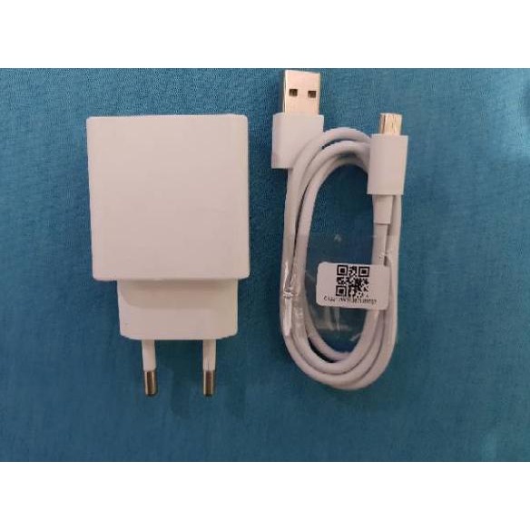 ら Charger Asus Zenfone 5 3 Max Pro M2 Pro M1 Pro M3 USB Micro Copotan Original Bawaan Hp.100% Ori (S