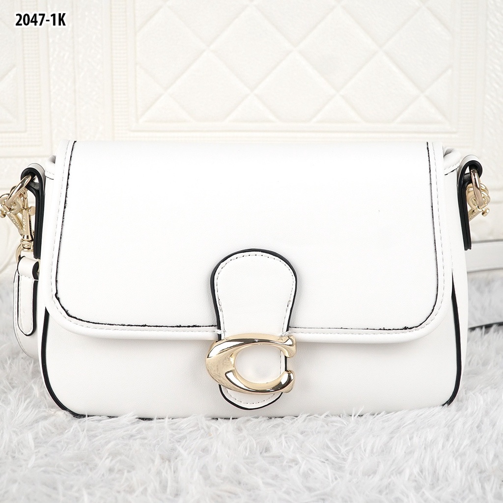 COa SHOUDLER BAG 2047-1K