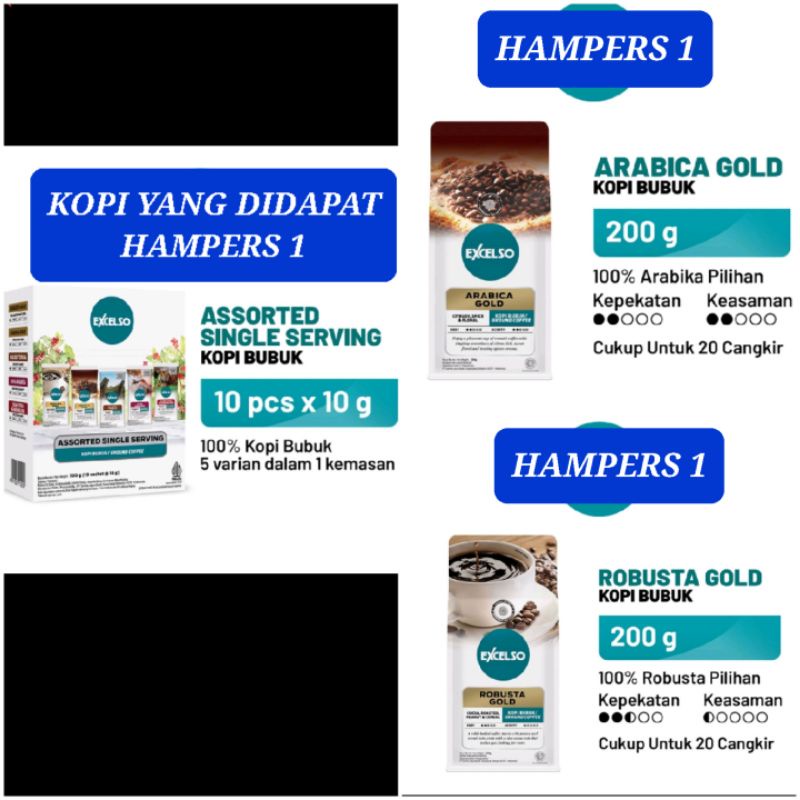 

kopi excelso kopi kapal api souvenir kopi tumbler