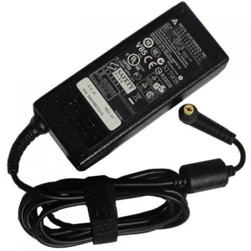 Adaptor Charger Laptop Acer Aspire E1-470 E5-471 E5-411G E5-411