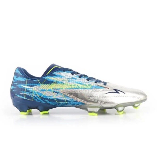 JUAL SEPATU BOLA SPECS ACCELERATOR LIGHTSPEED 3 LX MK ELITE FG -SEPATU BOLA SPECS |Sepatu FutsalPRIA