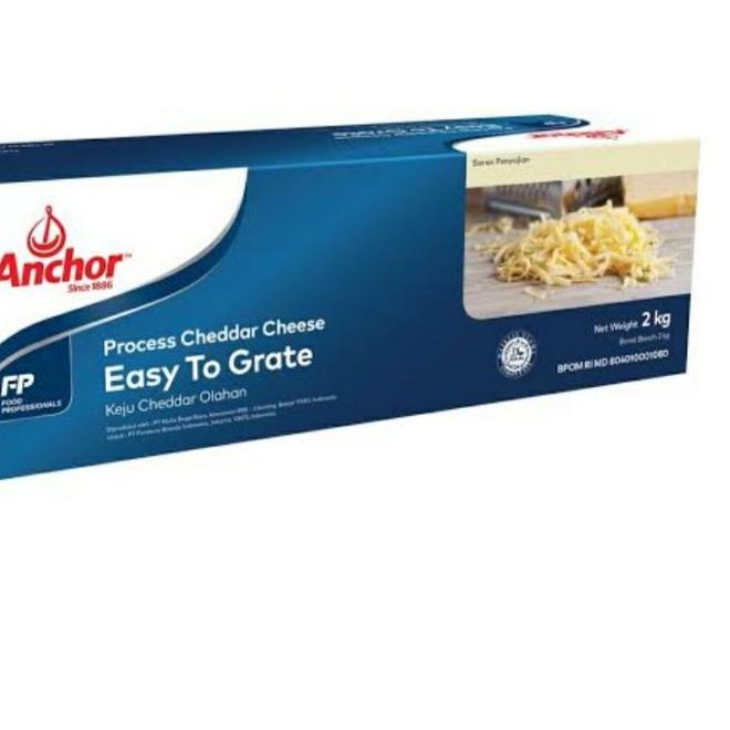 

GRATIS ONGKIR✅keju cheddar 250 gr. cheese cheddar blok. promo|KD9