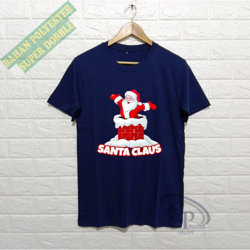 Kaos anak Baju anak/Kaos Anak Laki laki Kaos Anak Perempuan/Kaos Anak Cewek/Kaos Anak Cowok/Baju Ana