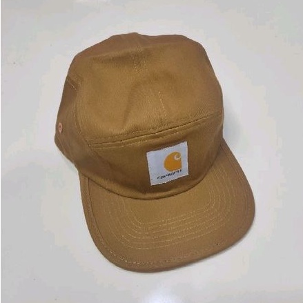 Caps Carhartt 5 panel