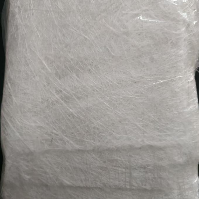 

Terlaris Serat fiber mat 1 kg kualitas bagus Termurah