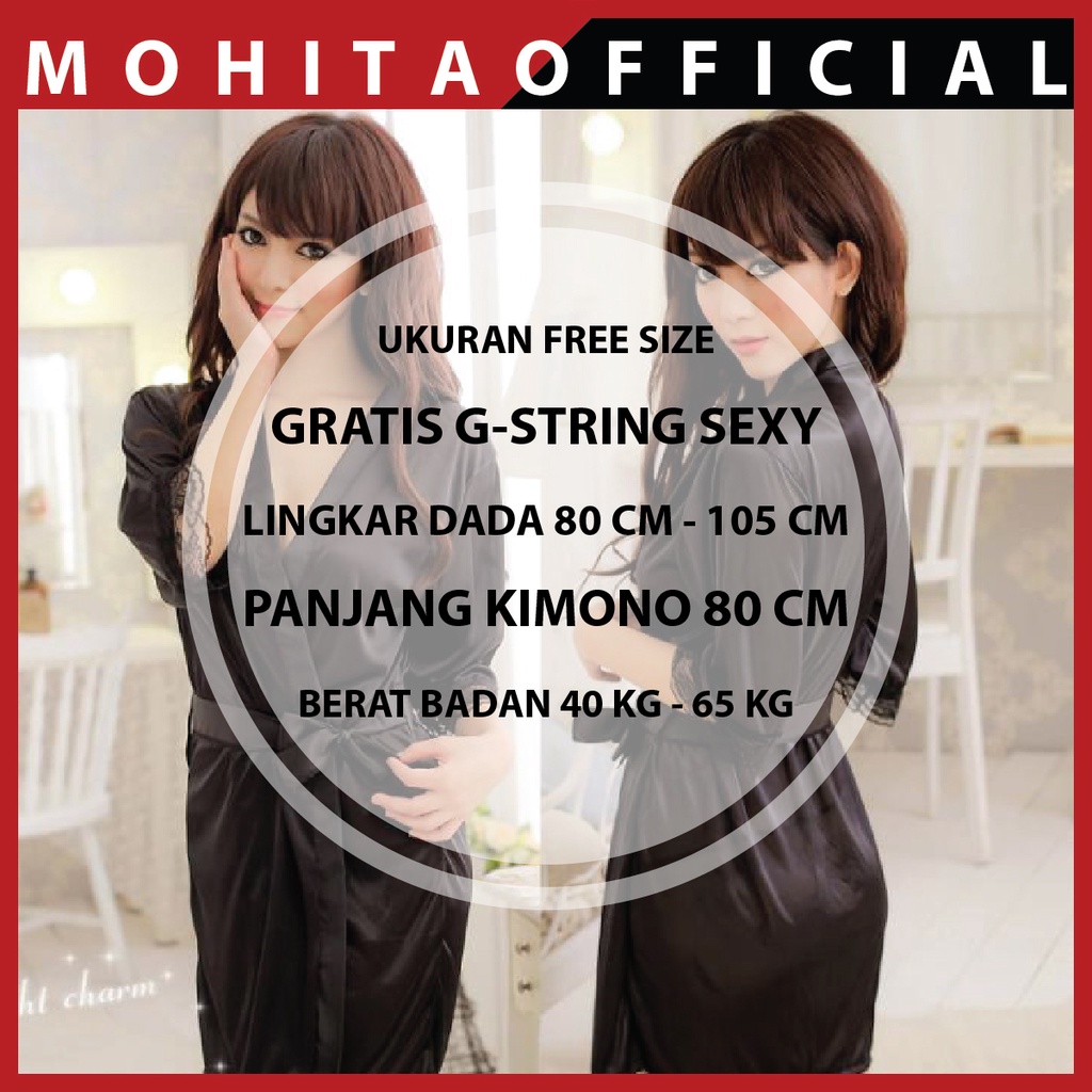 kimono/kimono lingerie/lingerie kimono sexy/lingerie kimono set/sexy kimono/kimono lingerie sexy/sex