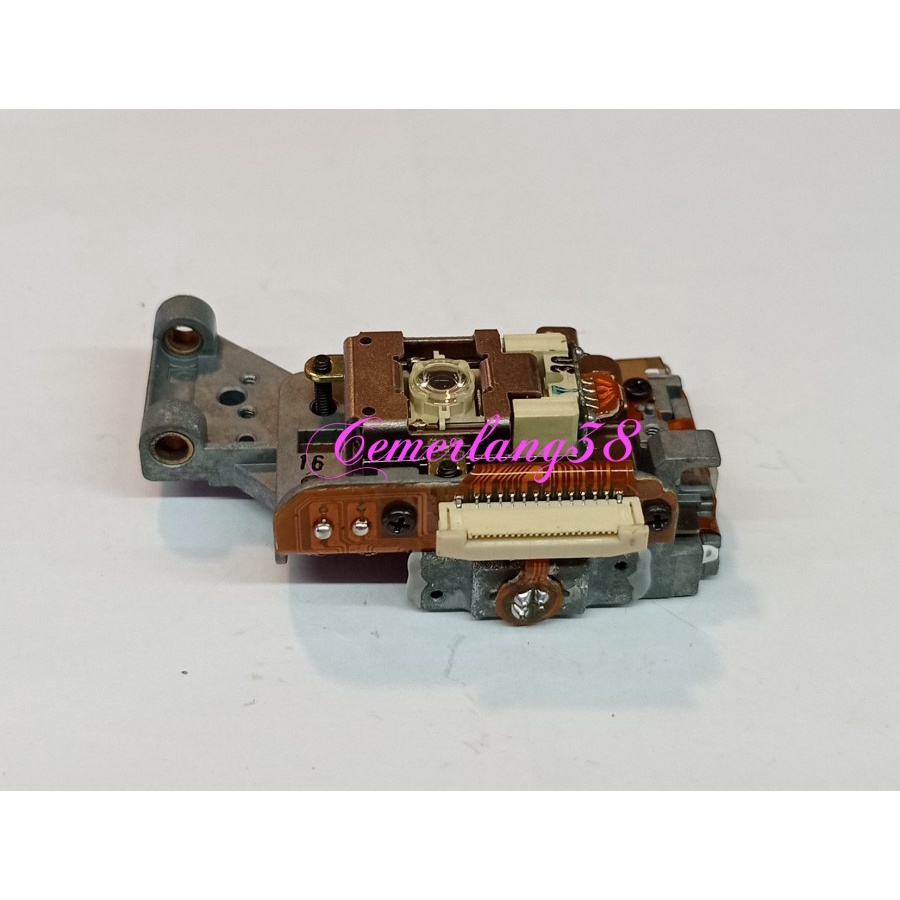 HOP- 1120 CD DVD Laser lensa Lasereinheit HOP1120 optical pickup DSL