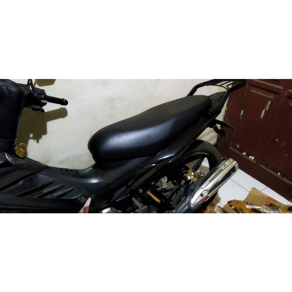 JOK MOTOR JUPITER NEW MX 135 JOK MOTOR STANDAR JUPITER NEW MX 135