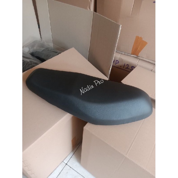 Jok motor karisma 125