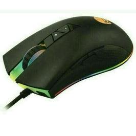 Keluaran Terbaru.. Digital Alliance G8 Revival Mouse Gaming