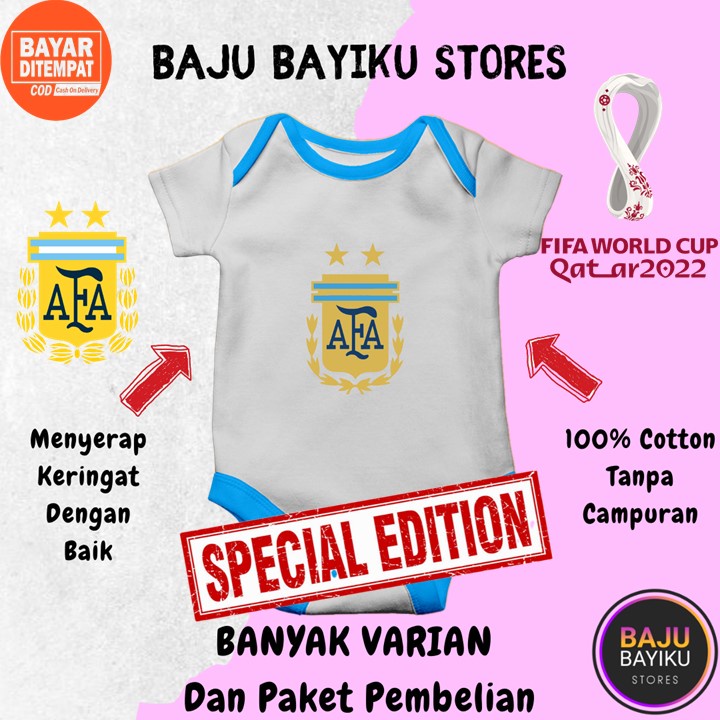 Jumper Bayi Karakter Bola 0 6 Bulan 0 12 Bulan Jamper Bayi Laki Laki New Born Murah Kancing Baju Ana