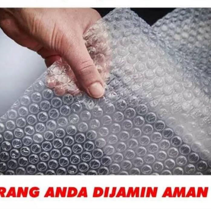 6.6 Terlaris REMOTE TV POLYTRON LED - C3