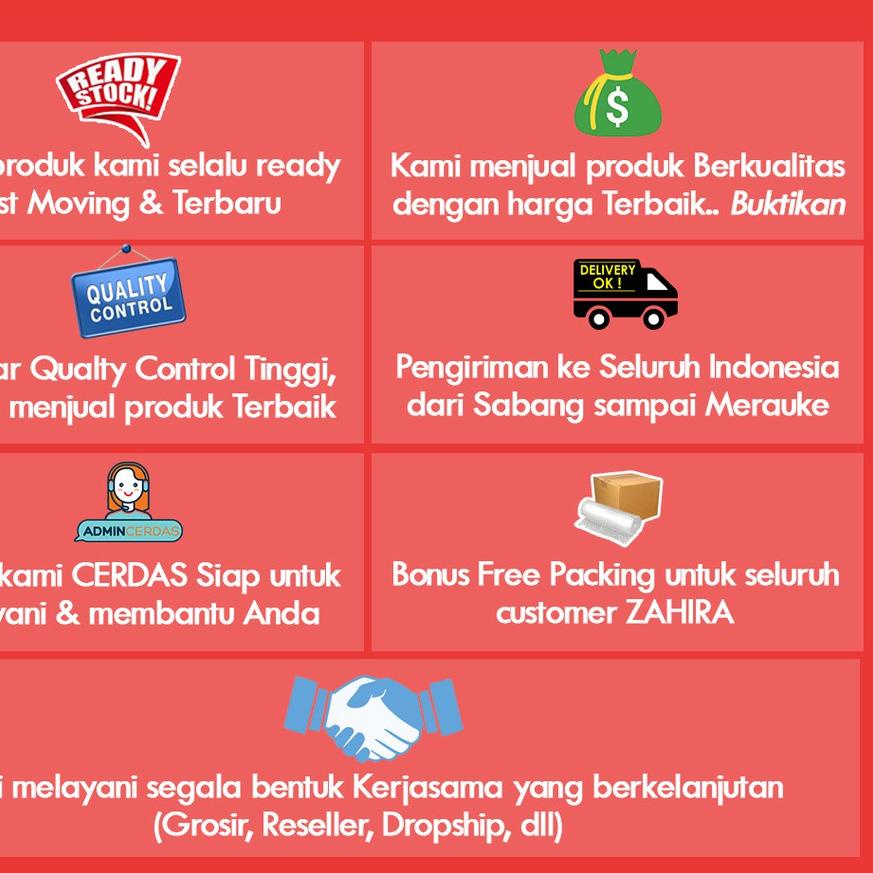 

6.6 FLASH SALE Cokelat Kerikil Arab Premium 1Kg Stone Chocolate Rock Coklat SebagaI Mood Booster Oleh Oleh Haji Umroh