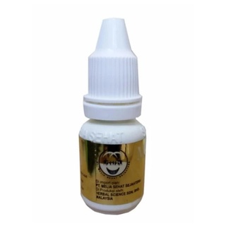 MELIA PROPOLIS 6ML