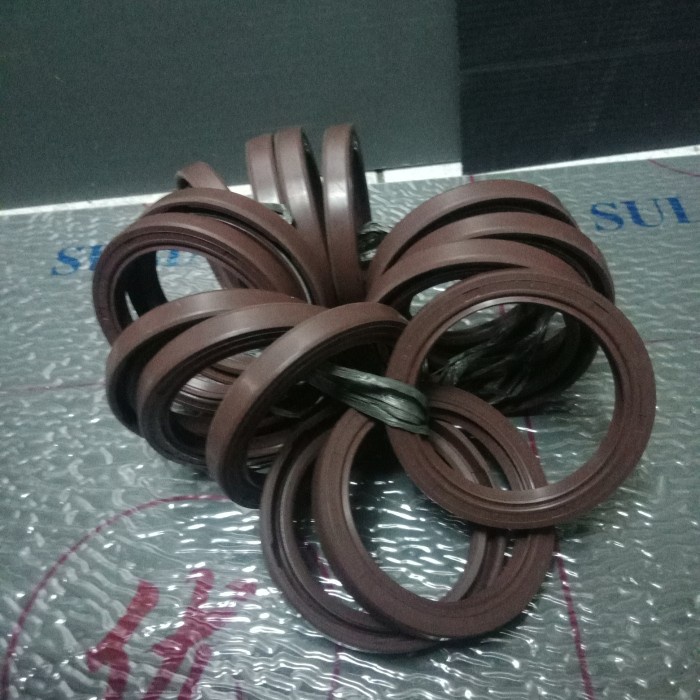 

OIL SEAL VT 30 50 10