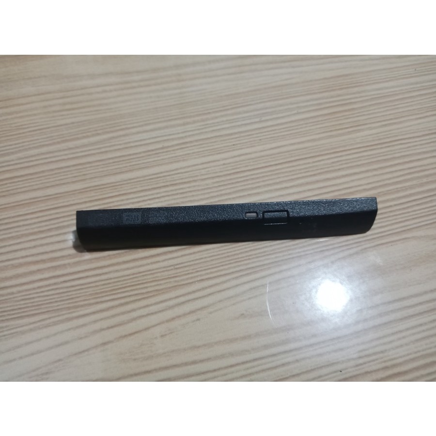 Tutup DVD Laptop Dell Inspiron N4030