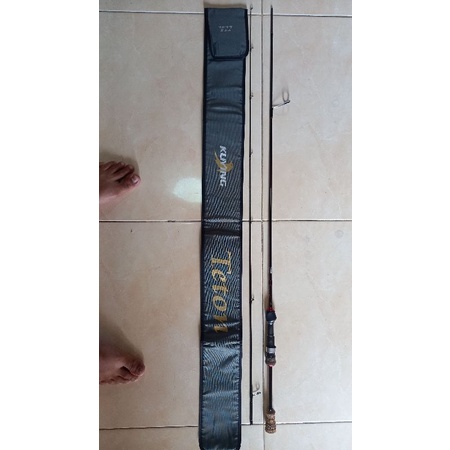 pensanan novia robusta kuying teton tts 662 l