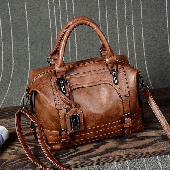 2309 tas wanita selempang fashion import tas hand bag wanita terkiniian cantik terlaris best seller terkiniian tas kantoran tas kondangan rvci