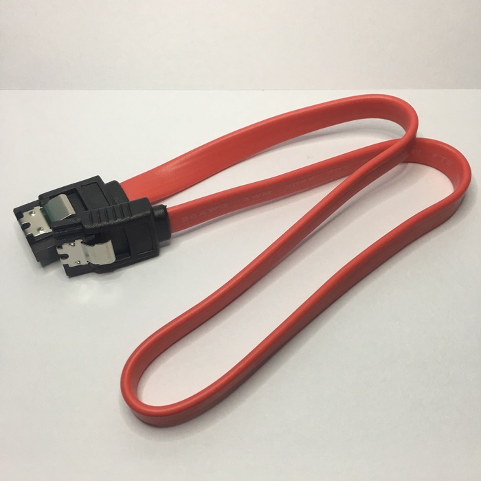 KABEL DATA SATA