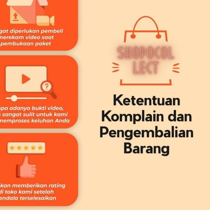 ❀❀ Baju Kaos Tshirt Pria miskin Hitam Distro Lengan Pendek Motif Sablon Bergambar Keren kaos kata ka