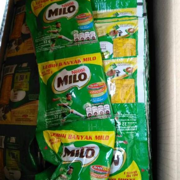 

グ Milo renceng/10+1 ♝